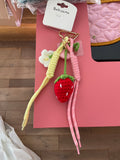 Grigri de sac à mains
