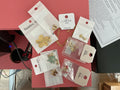 Offre bracelet  7 charms