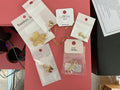 Offre bracelet  5 charms
