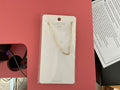 Collier pour charms