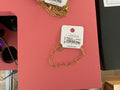 Bracelet pour charms