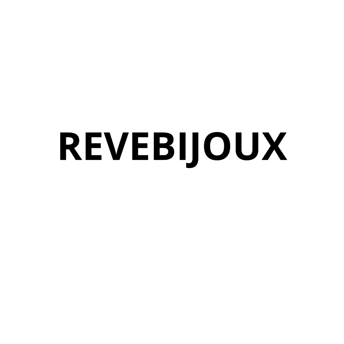 Carte cadeau
